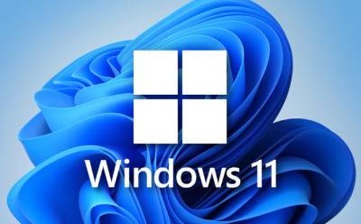 <font color='#FF0000'>ϵͳ֮Windows11 64λ ȫװ v2025.05</font>