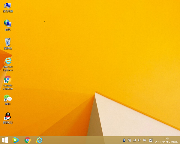 ϵͳ֮Windows8.1 32λ ϻװ  v2025.05