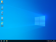 ϵͳ֮Windows10 32λ װ v2025.05