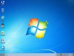 <font color='#FF0000'>ϵͳ֮Windows7 64λ ׼װ v2025.05</font>