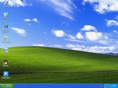 ϵͳ֮Windows xp ٷװ v2025.05